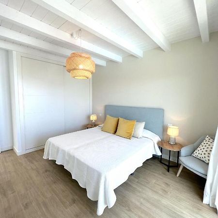 Casahost Villa Dolce Vita 코스타 테기세 외부 사진