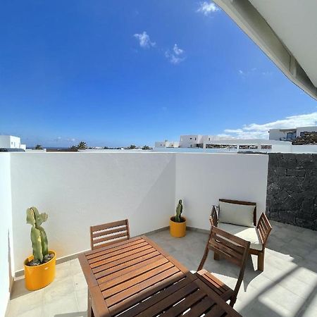 Casahost Villa Dolce Vita 코스타 테기세 외부 사진