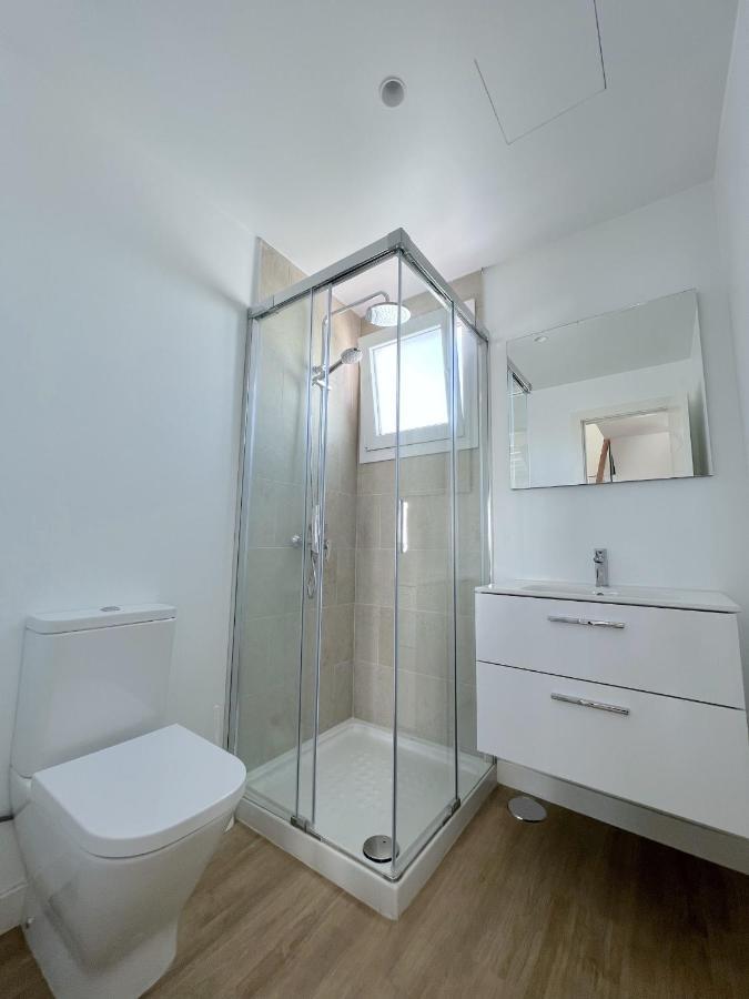 Casahost Villa Dolce Vita 코스타 테기세 외부 사진