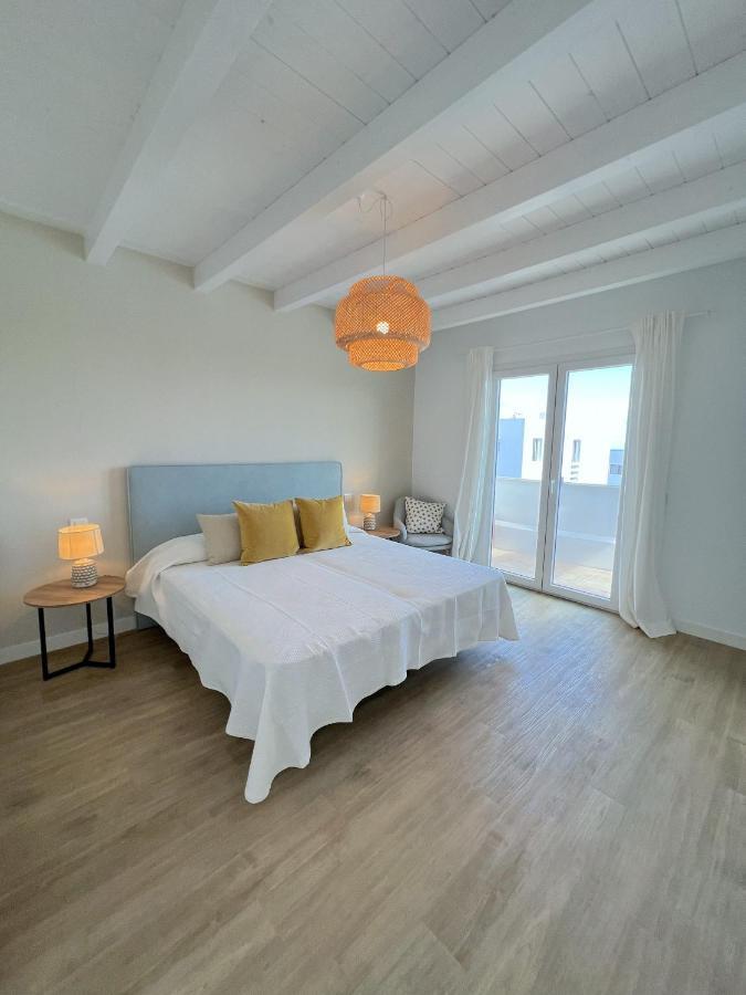 Casahost Villa Dolce Vita 코스타 테기세 외부 사진
