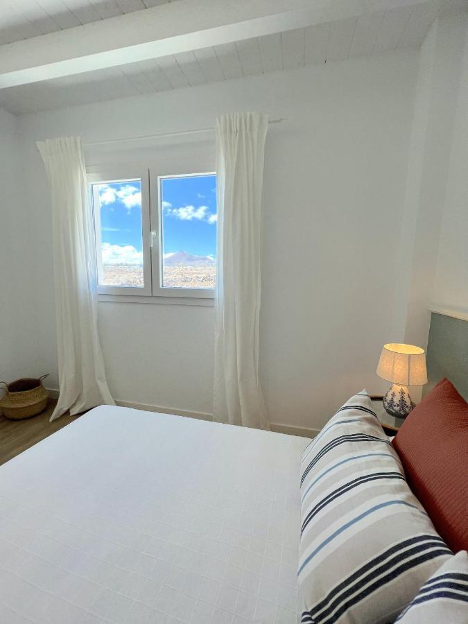 Casahost Villa Dolce Vita 코스타 테기세 외부 사진