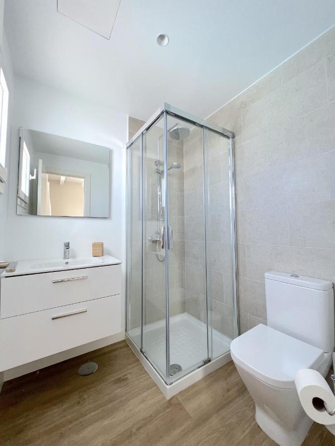 Casahost Villa Dolce Vita 코스타 테기세 외부 사진