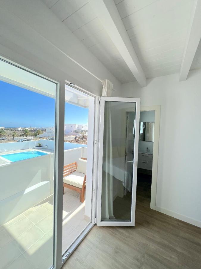 Casahost Villa Dolce Vita 코스타 테기세 외부 사진