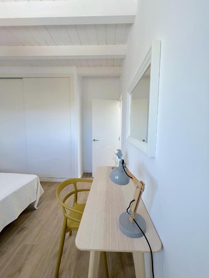 Casahost Villa Dolce Vita 코스타 테기세 외부 사진